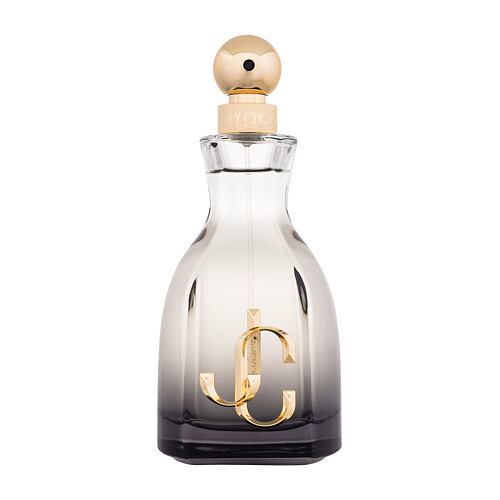 Parfémovaná voda Jimmy Choo I Want Choo Forever 100 ml