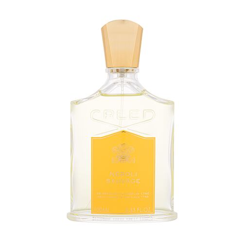 Parfémovaná voda Creed Neroli Sauvage 100 ml