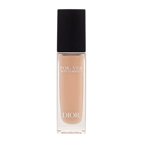 Korektor Christian Dior Forever Skin Correct 24H 11 ml 3WP Warm Peach