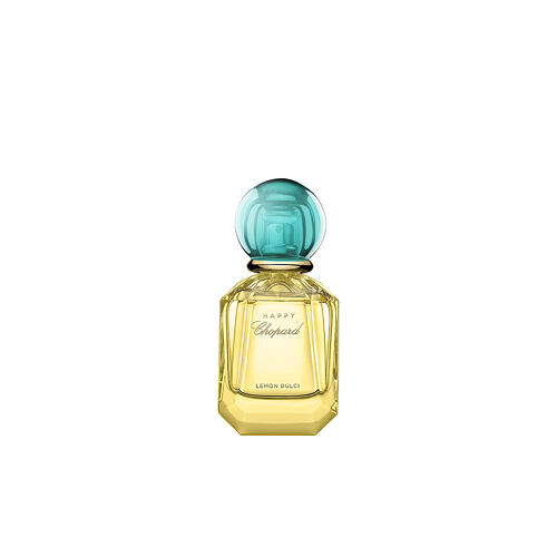 Parfémovaná voda Chopard Happy Chopard Lemon Dulci 40 ml