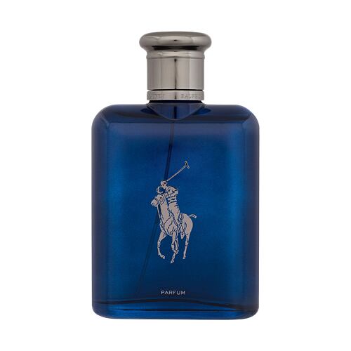 Parfém Ralph Lauren Polo Blue 125 ml