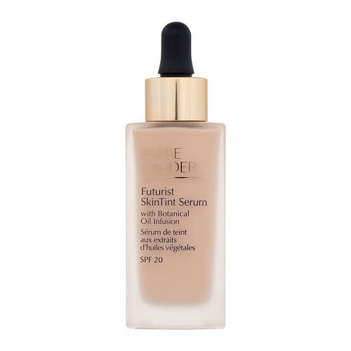 Make-up Estée Lauder Futurist SkinTint Serum 30 ml 1N1 Ivory Nude