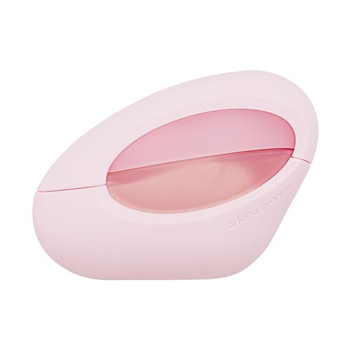 Parfémovaná voda Ariana Grande Mod Blush 100 ml