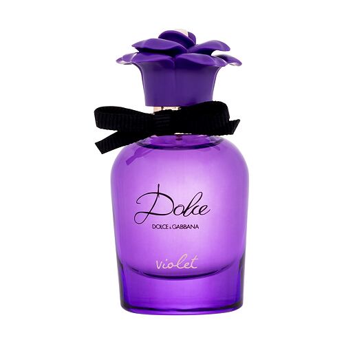 Toaletní voda Dolce&Gabbana Dolce Violet 30 ml