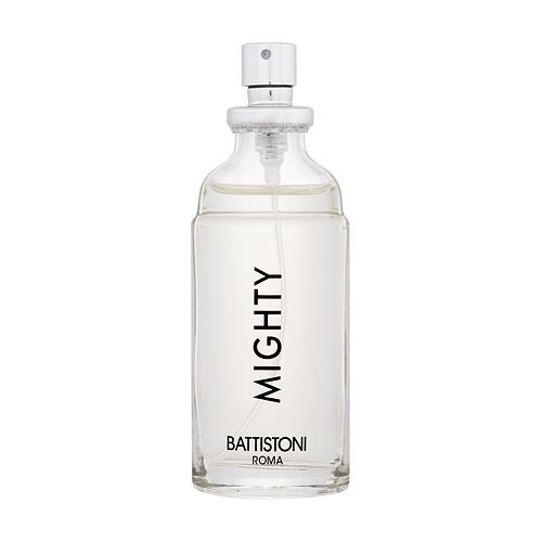 Toaletní voda Battistoni Roma Mighty 30 ml Tester