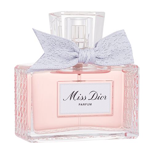 Parfém Dior Miss Dior (2024) 80 ml