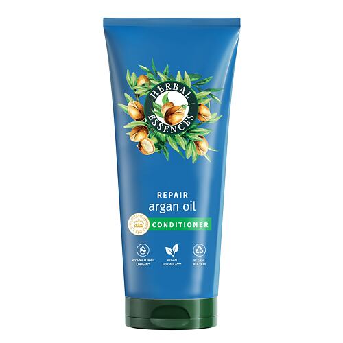 Kondicionér Herbal Essences Repair Argan Oil Conditioner 250 ml