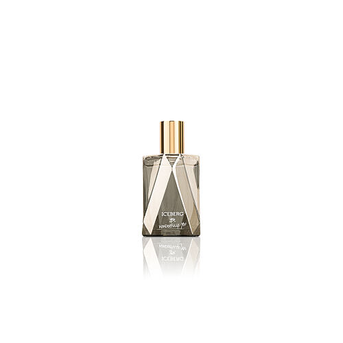 Toaletní voda Iceberg Be Wonderfully You 50 ml