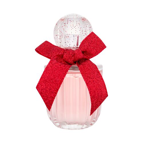 Parfémovaná voda Women´Secret Rouge Seduction 30 ml