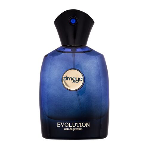 Parfémovaná voda Zimaya Evolution 100 ml