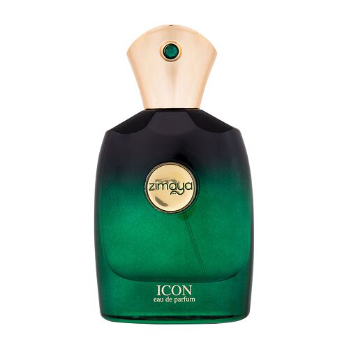 Parfémovaná voda Zimaya Icon 100 ml