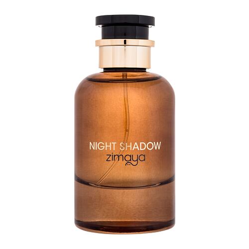 Parfémovaná voda Zimaya Night Shadow 100 ml