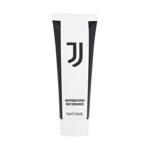 Zubní pasta Juventus Juventus Mint Toothpaste 75 ml