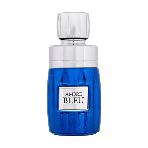 Parfémovaná voda Rave Ambre Bleu 100 ml