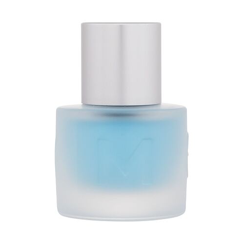 Toaletní voda Mexx Ice Touch 20 ml