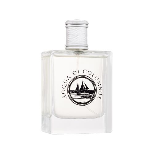 Toaletní voda Acqua Di Columbus Trinidad 100 ml