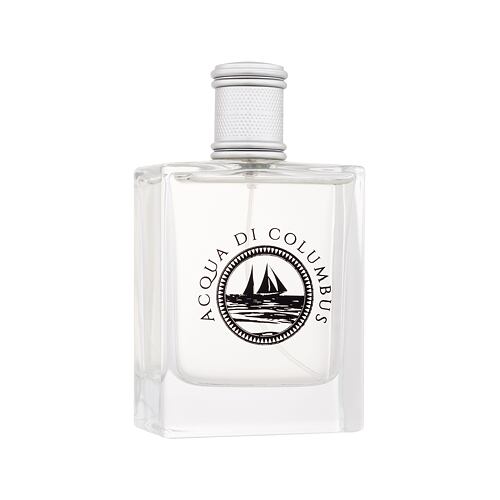 Toaletní voda Acqua Di Columbus Salvador 100 ml