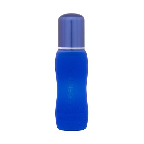 Parfémovaný olej Orientica Nice Girl Roll-on 6 ml