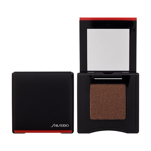 Oční stín Shiseido POP PowderGel Eye Shadow 2,2 g 05 Zoku-Zoku Brown