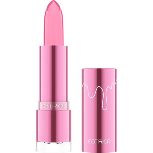 Balzám na rty Catrice Soft Glaze Glow Lip Balm 3,5 g