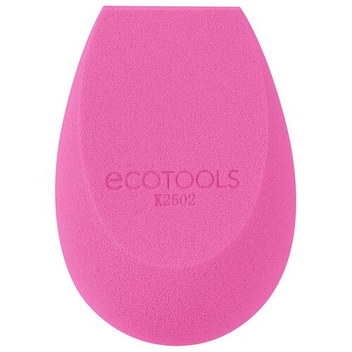 Aplikátor EcoTools Bioblender Rose Water Makeup Sponge 1 ks