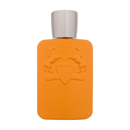 Parfémovaná voda Parfums de Marly Perseus 125 ml