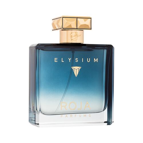 Kolínská voda Roja Parfums Elysium 100 ml