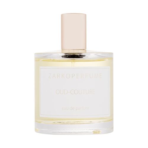 Parfémovaná voda Zarkoperfume Oud-Couture 100 ml