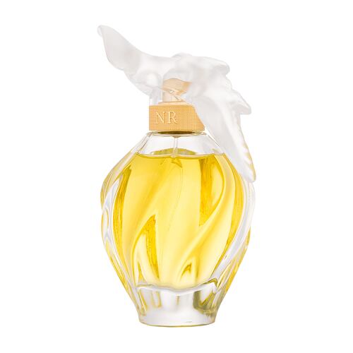 Parfémovaná voda Nina Ricci L'Air du Temps 100 ml