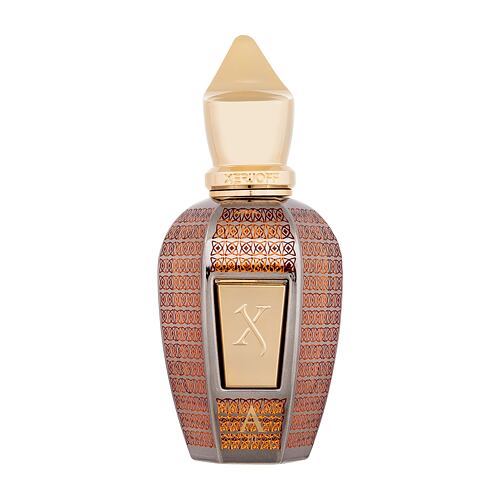 Parfém Xerjoff Alexandria III 50 ml