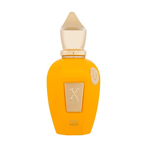 Parfémovaná voda Xerjoff Erba Gold 50 ml