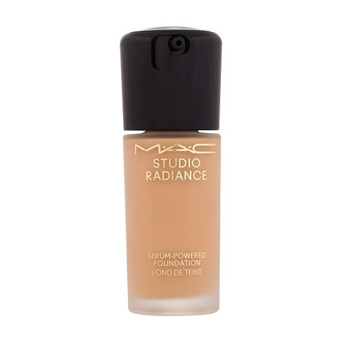 Make-up MAC Studio Radiance Serum-Powered Foundation 30 ml NC20