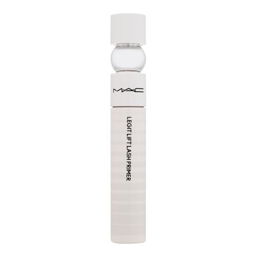 Podkladová báze pod řasenku MAC M.A.CStack Legit Lift Lash Primer 12 ml