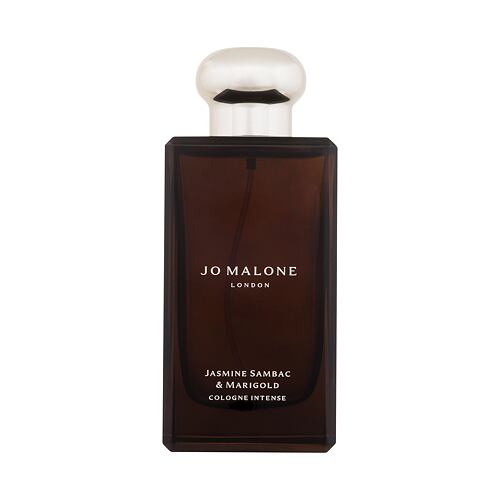 Kolínská voda Jo Malone Jasmine Sambac & Marigold 100 ml