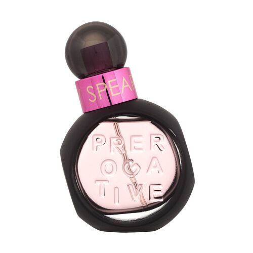 Parfémovaná voda Britney Spears Prerogative 30 ml