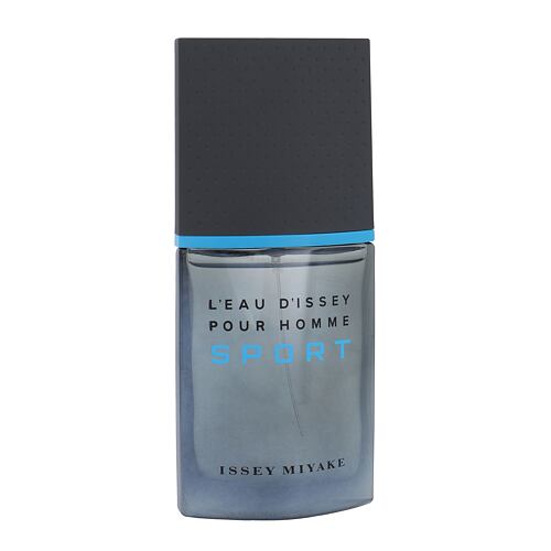 Toaletní voda Issey Miyake L'Eau D'Issey Pour Homme Sport 50 ml