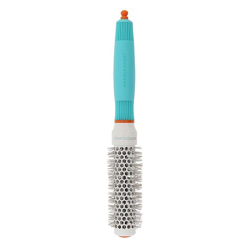 Kartáč na vlasy Moroccanoil Brushes Ceramic Round 25 mm 1 ks