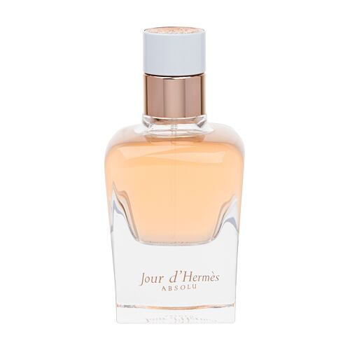 Parfémovaná voda Hermes Jour d´Hermes Absolu 50 ml