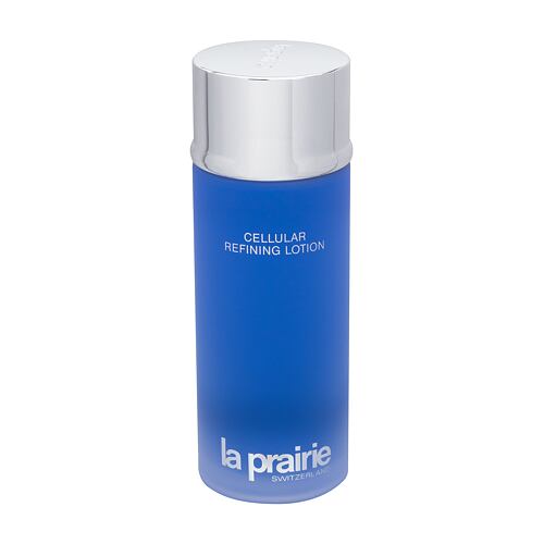 Čisticí voda La Prairie Cellular 250 ml