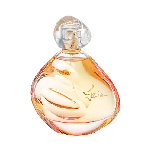 Parfémovaná voda Sisley Izia 100 ml