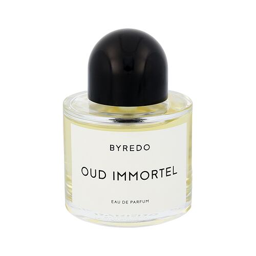 Parfémovaná voda BYREDO Oud Immortel 100 ml