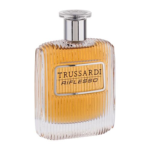 Toaletní voda Trussardi Riflesso 100 ml