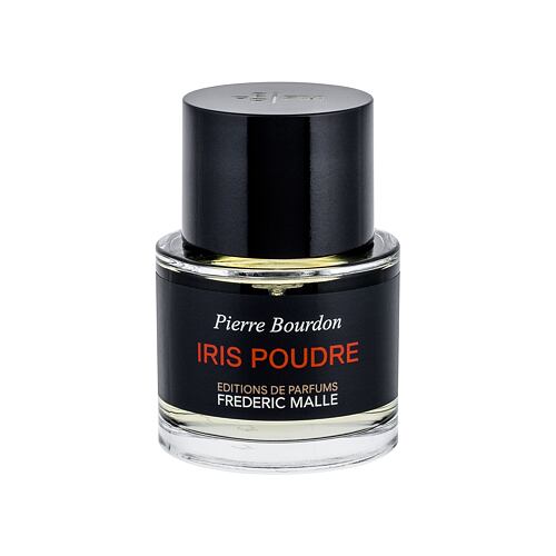 Parfémovaná voda Frederic Malle Iris Poudre 50 ml