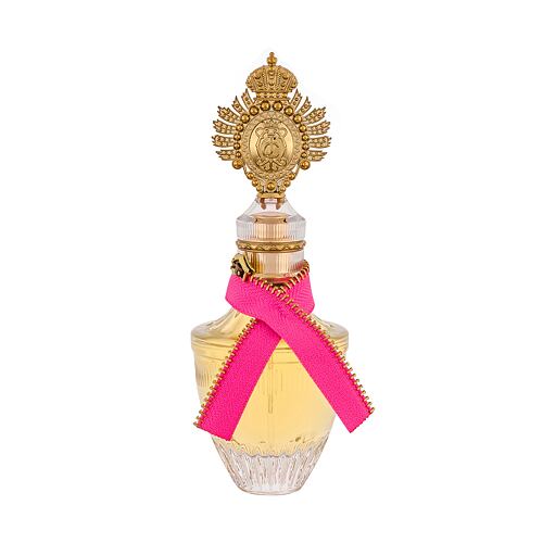 Parfémovaná voda Juicy Couture Couture Couture 50 ml