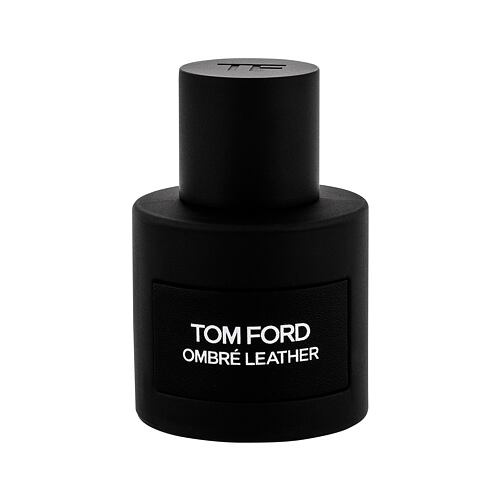 Parfémovaná voda TOM FORD Ombré Leather 50 ml