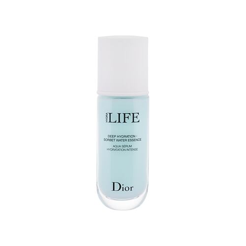 Pleťové sérum Dior Hydra Life Deep Hydration Sorbet Watter Essence 40 ml