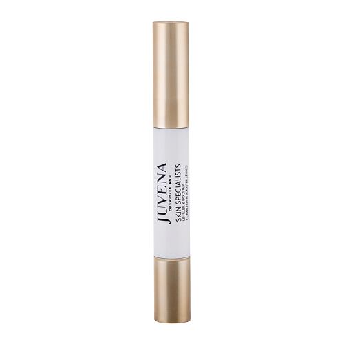 Krém na rty Juvena Skin Specialists Lip Filler & Booster 4,2 ml