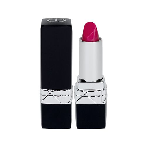 Rtěnka Dior Rouge Dior Couture Colour Comfort & Wear 3,5 g 047 Miss