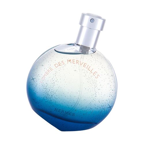 Parfémovaná voda Hermes L´Ombre des Merveilles 50 ml