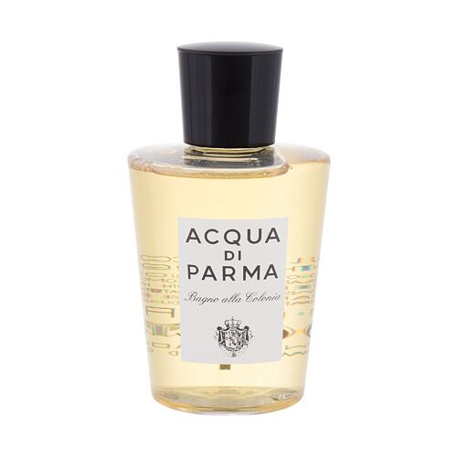 Sprchový gel Acqua di Parma Colonia 200 ml